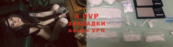 дживик Алексин