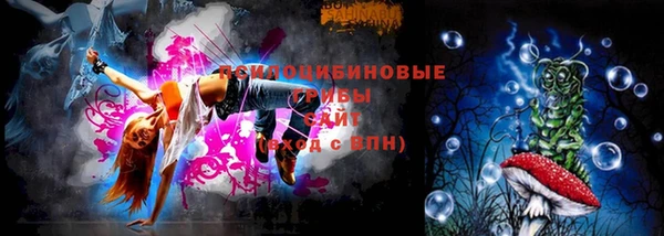 дживик Алексин