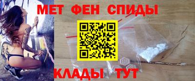 марки lsd Заволжье