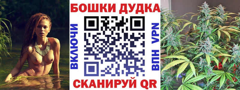 Бошки марихуана Bruce Banner  Гуково 